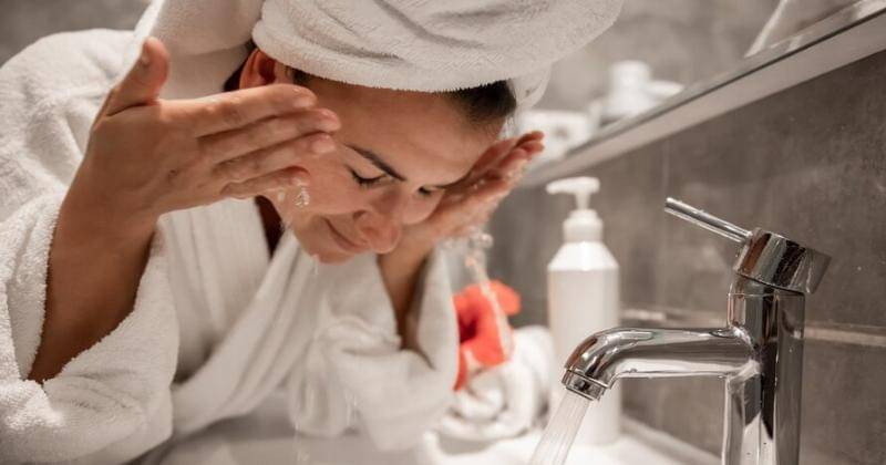 freepik/pvproductions